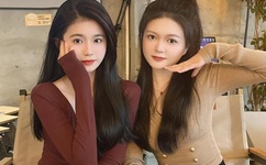 宝宝真骚是不是想被C